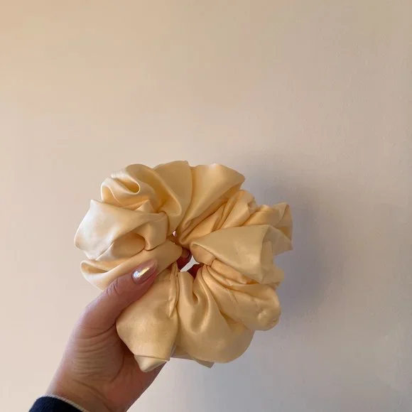 Scrunchie pack - Picture 4 of 6